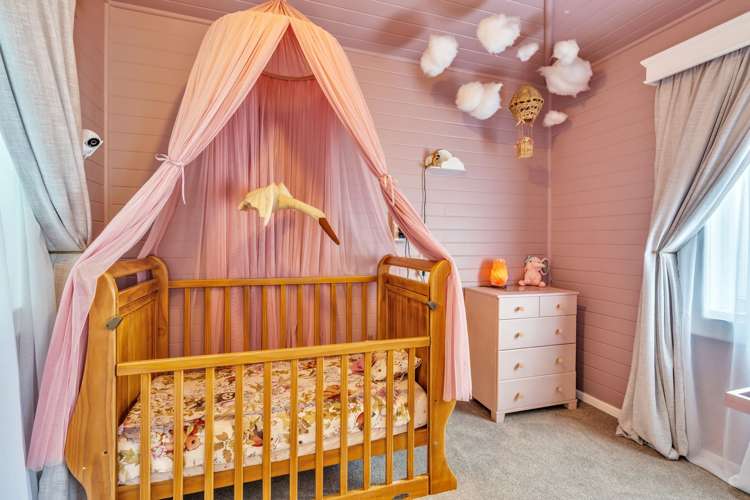 59 Morningside Road Morningside_9