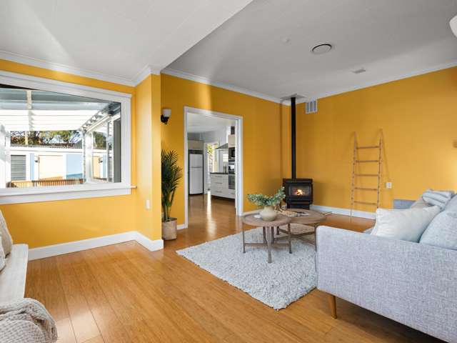 57 Hopkins Street Woolston_1