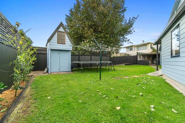 55 Elizabeth Avenue Te Awamutu_4