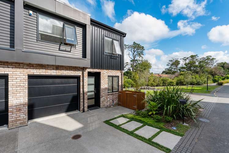 5 Tamora Lane Avondale_3