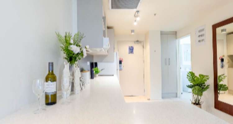 512/188 Hobson Street_0