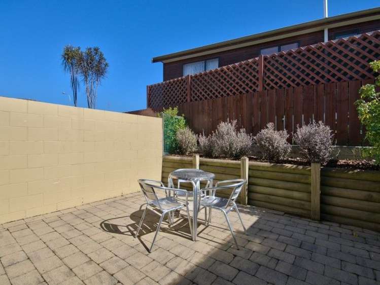 7/1062 Frankton Road Frankton_4