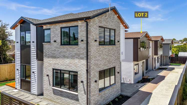 2/53 Hutchinsons Road Bucklands Beach_21