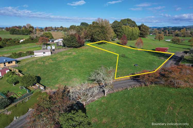 Lot 2, 0 Old Te Kuiti Road_5