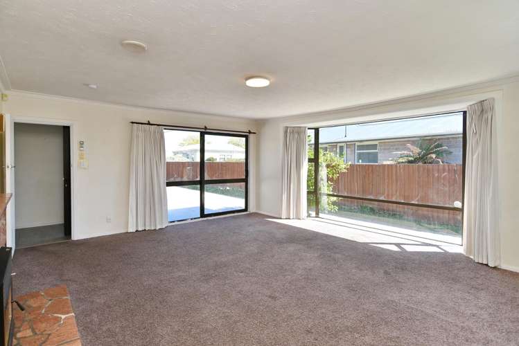 11 Bainton Street Bishopdale_7