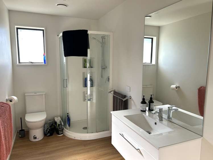 1076 Ellesmere Junction Road Burnham_9