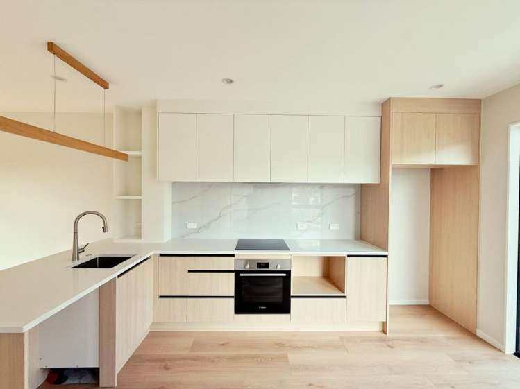 7A Springside Place 1732_4