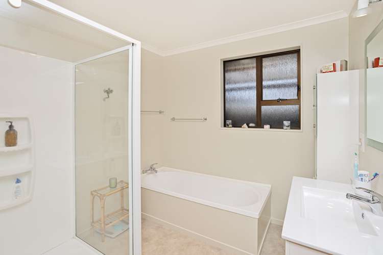 229a Chelmsford Street Waverley_10