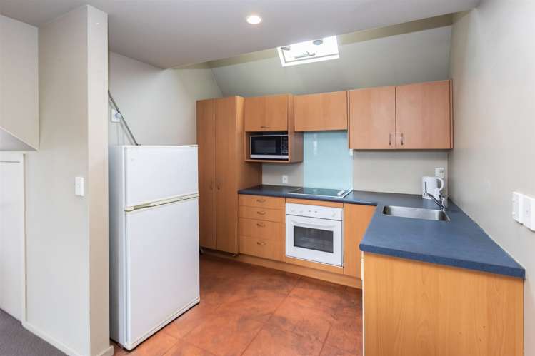 234 Milton Street Sydenham_1