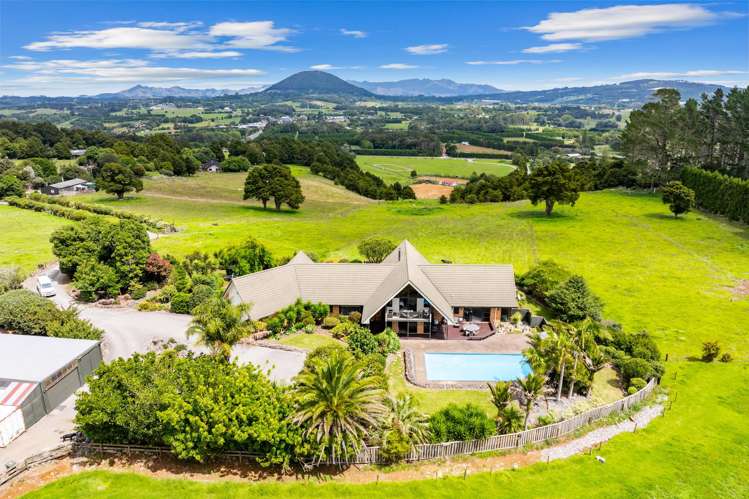 992 State Highway 14 Maungatapere_34