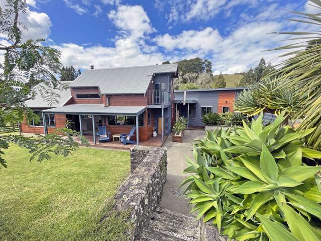 37 Charles Walton Road Maungatapere_1