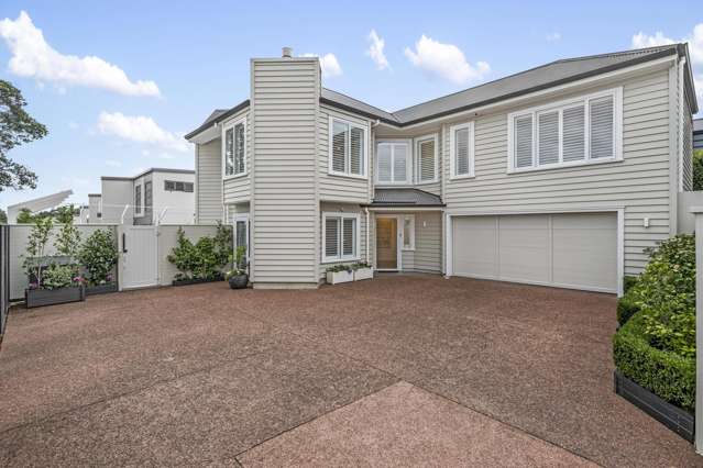 2/13 Walton Street Remuera_2