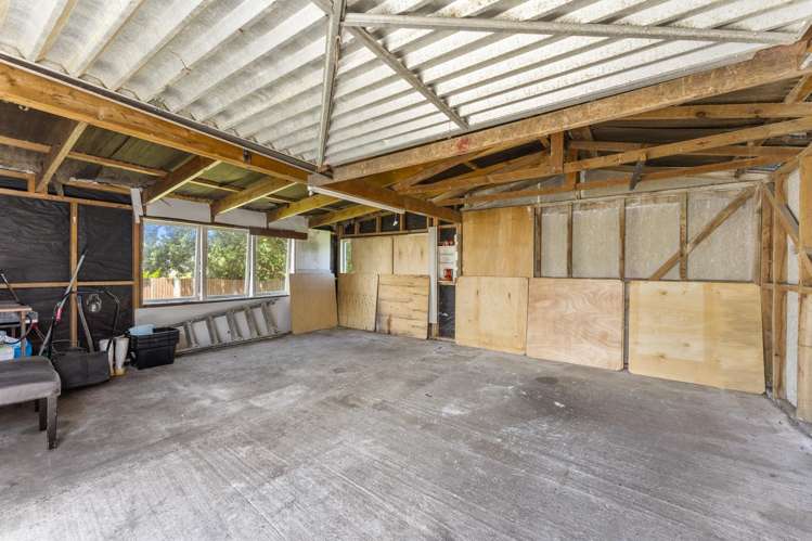 13 Matai Street Castlecliff_12