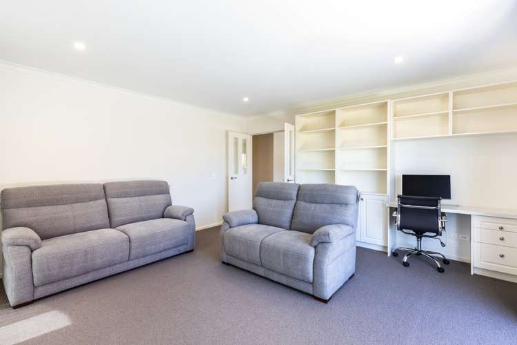 112 Victory Drive Wharewaka_12