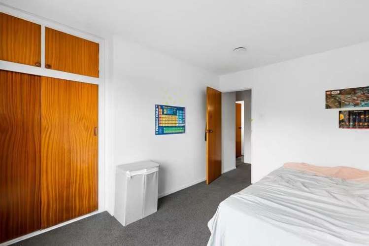 6/15 Buffon Street Waltham_8