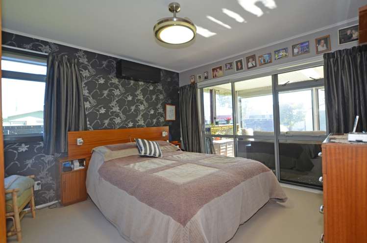 14 Porritt Drive Kawerau_5