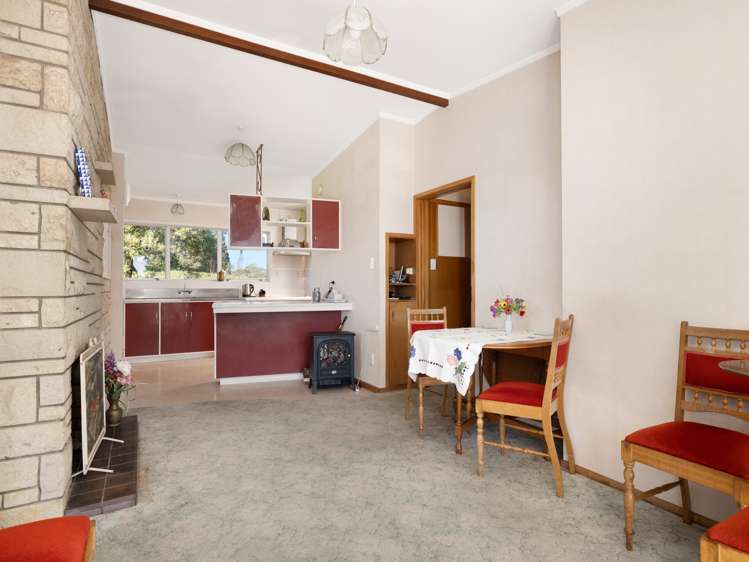 19 Minden Road Wairoa_13