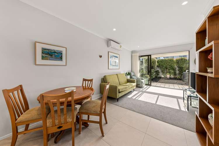 73 Kopuru Road Whenuapai_10