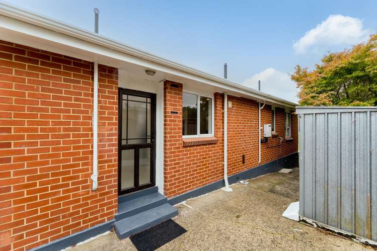 23 Watson Street Green Island_24