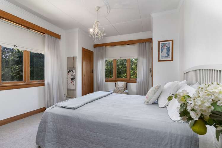 10 Casel Street Masterton_6