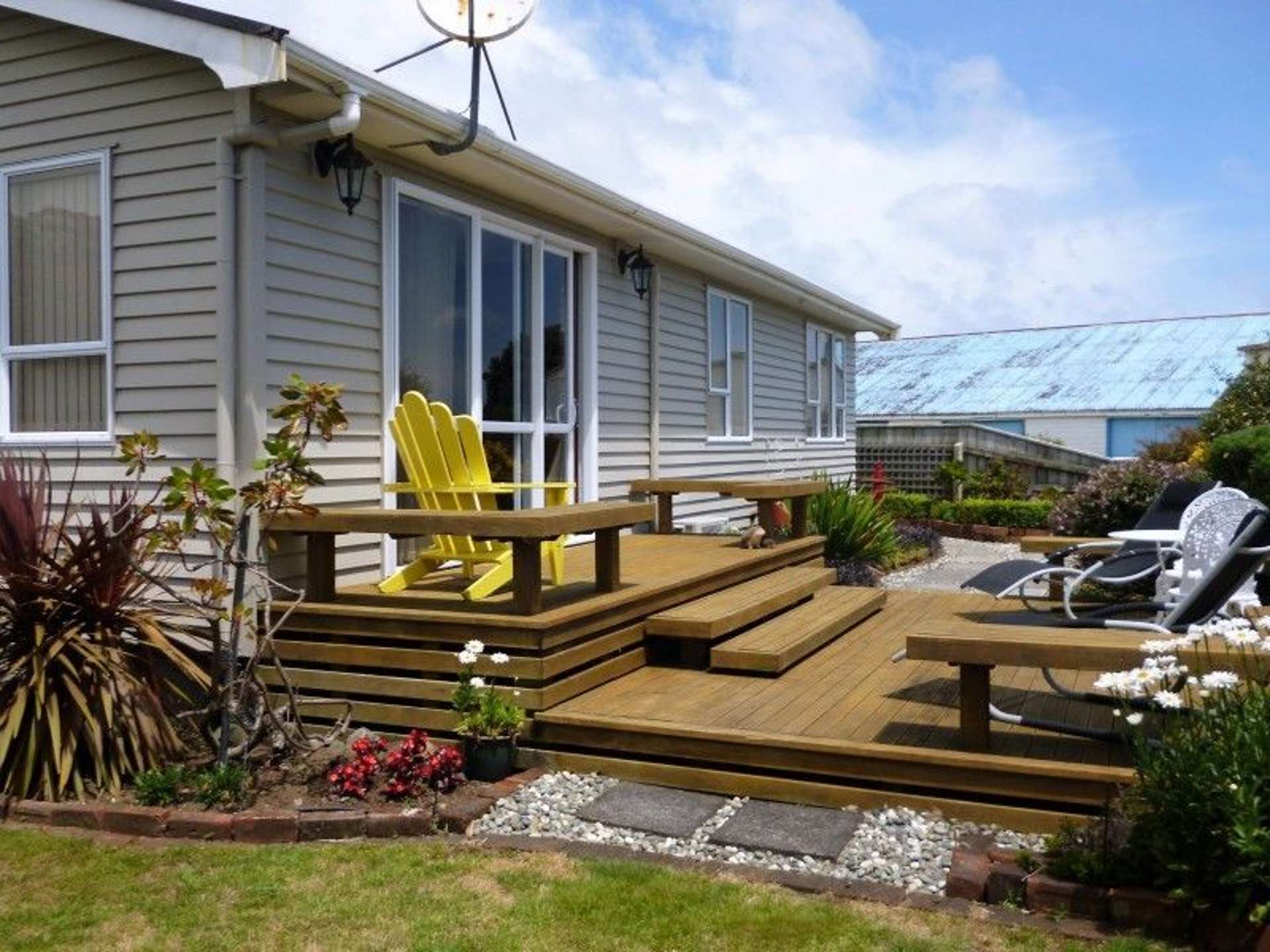 5 Road Opunake South Taranaki Houses for Sale One Roof