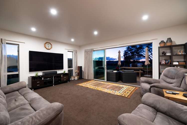 15 Lionel Place Māpua_8