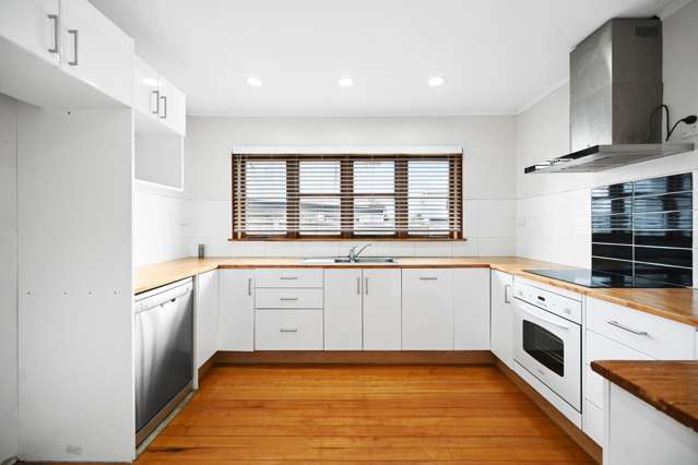 54 Banbury Crescent Fairfield_2