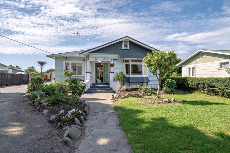 53 Ford Street Opotiki_35