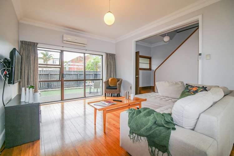 50 Wilson Street Whanganui Central_16