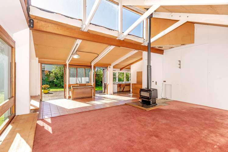 40 Douglas Street Okitu_5