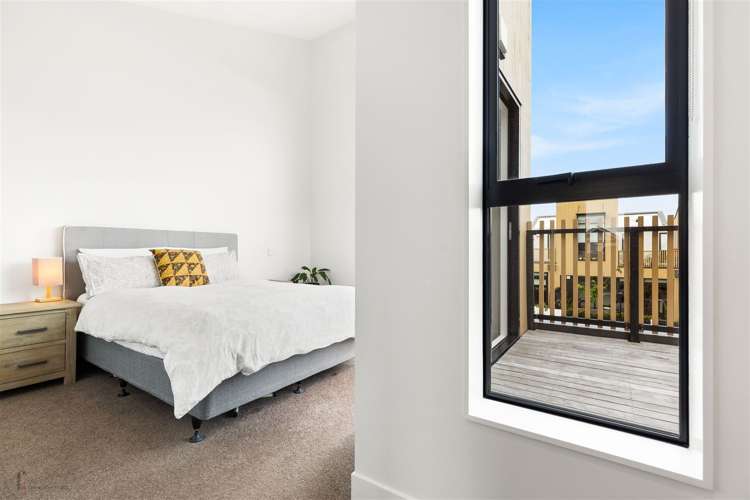 6 Cochrane Road Hobsonville_14