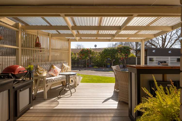 22a Lewis Street Redwoodtown_12