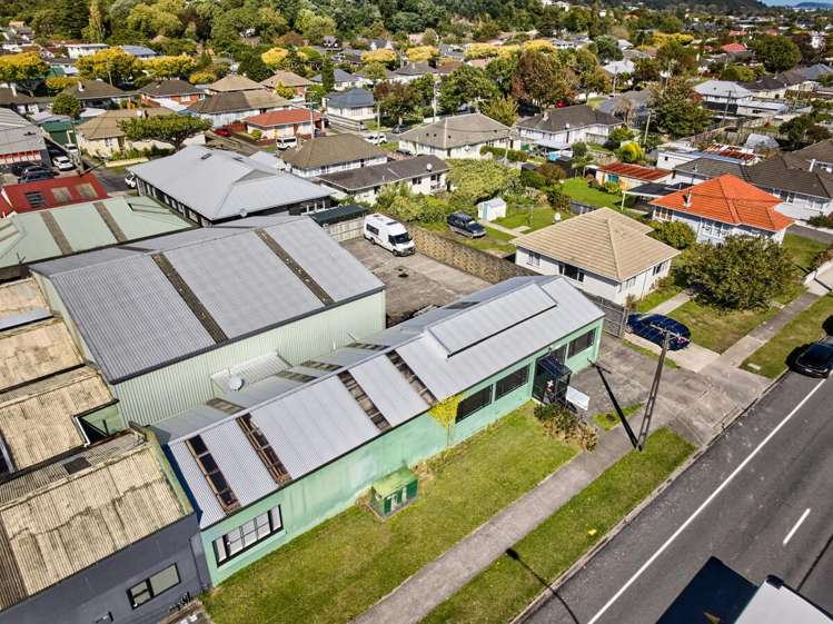 222 Cambridge Terrace Naenae_4