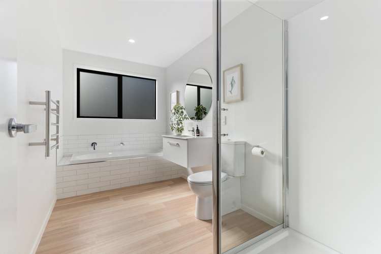 64 Muster Road Jacks Point_26