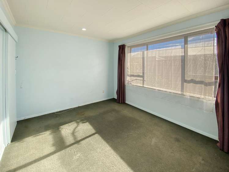 88 Oakhampton Street Hornby_3