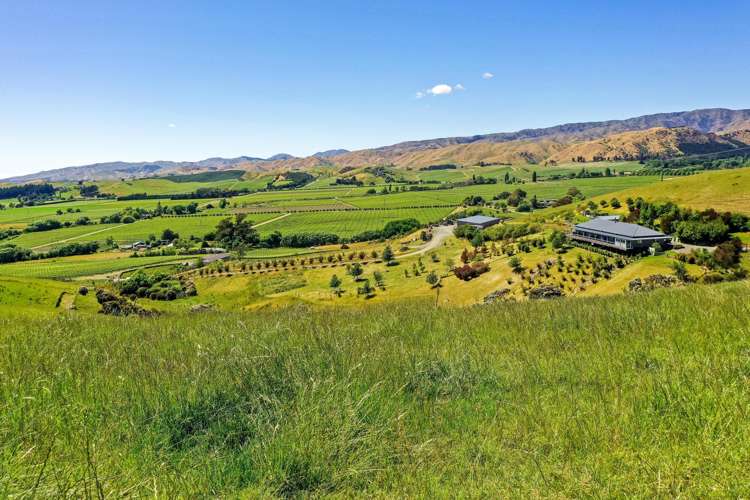 73 Kahu Way Hawkesbury_12