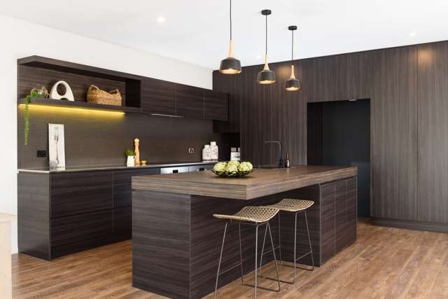 255b Oceanbeach Road Mount Maunganui_2