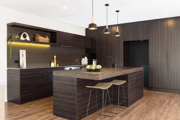 255b Oceanbeach Road Mount Maunganui_2