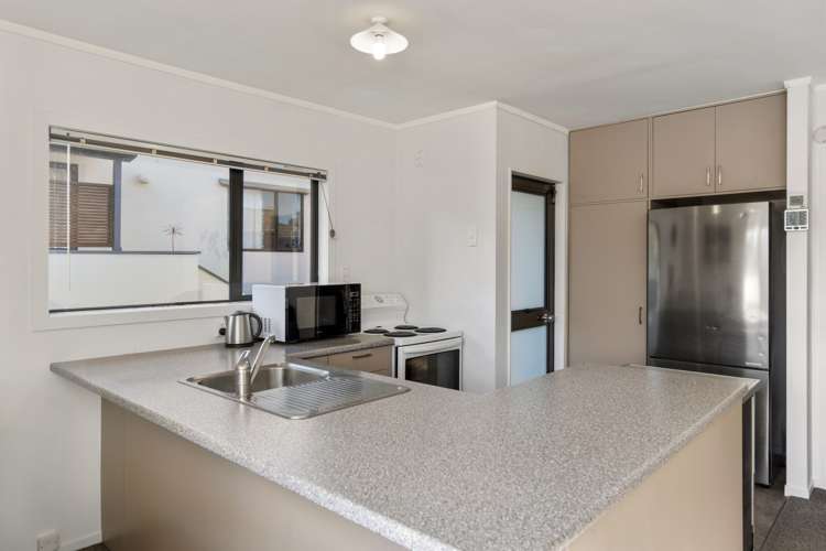 123b Osprey Drive Welcome Bay_5