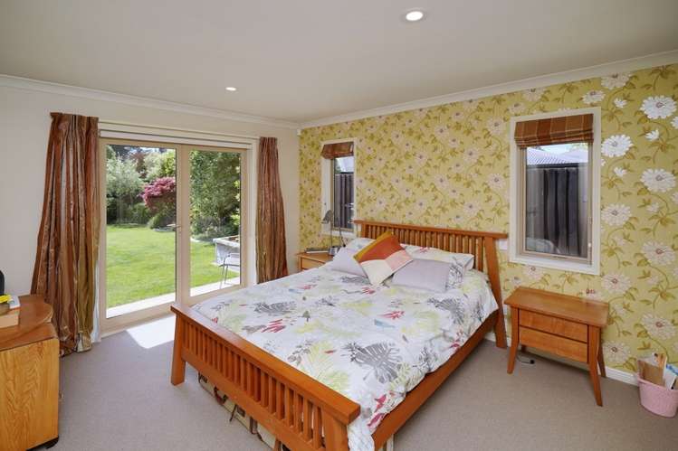 10 Iti Place Parklands_12