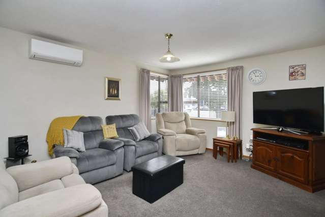 204 Williams Street Kaiapoi_2