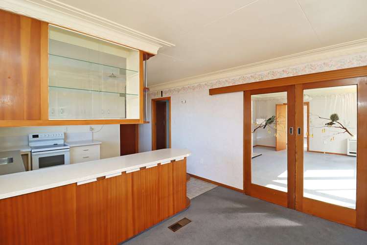 92a Reed Street Oamaru_7