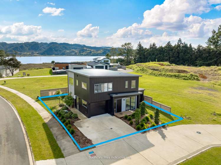 18 Pinnacles Lane Pauanui_10