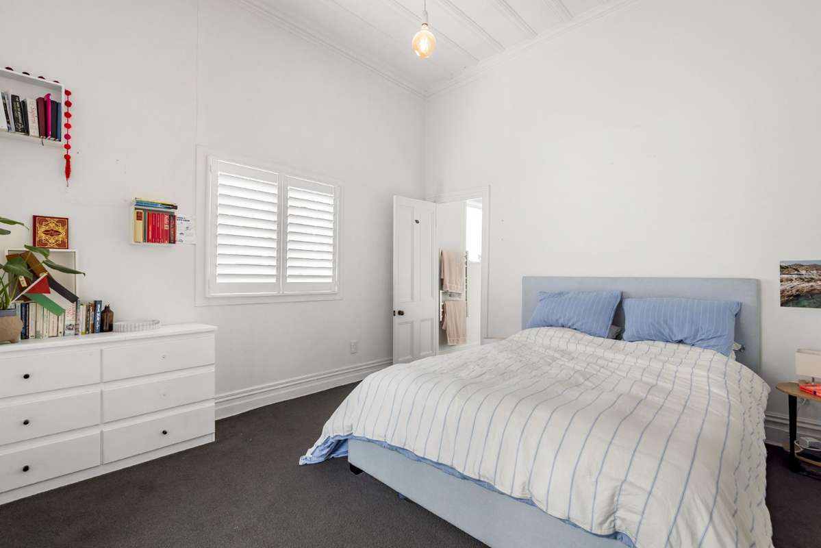 8 Cox Street_2