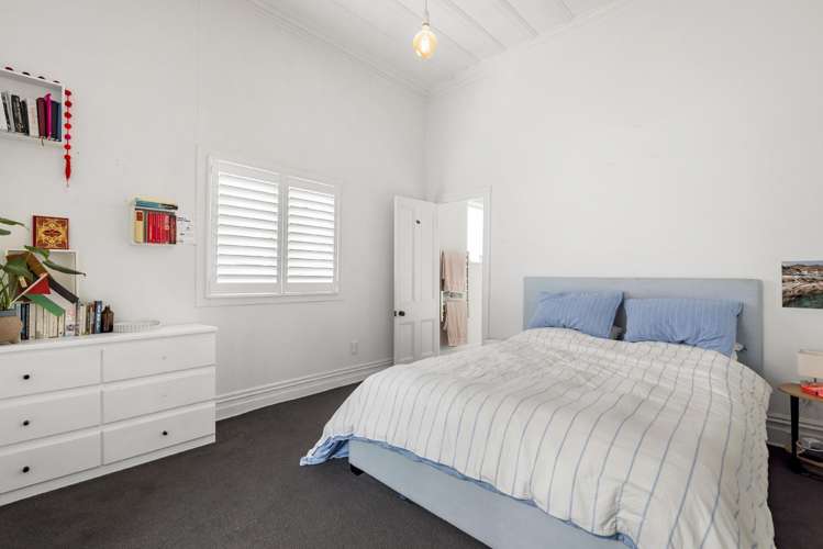 8 Cox Street Ponsonby_6