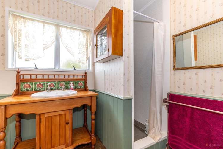 71 Willowbridge Settlement Road Waimate_11