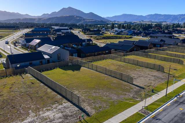 Lot 13, Pembroke Heights Wanaka_3