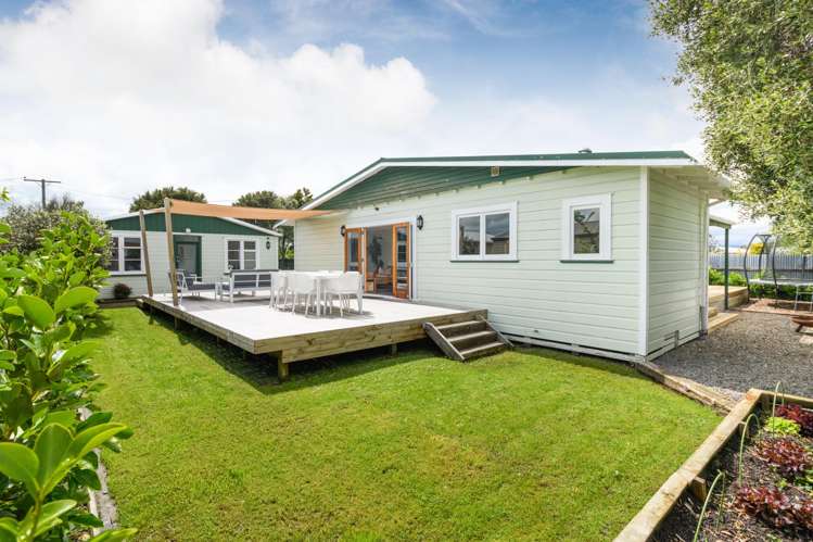 44 Sherwill Street East Feilding_19