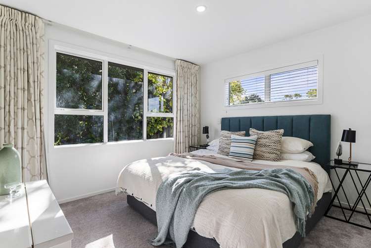 5a Te Marama Road Ellerslie_9