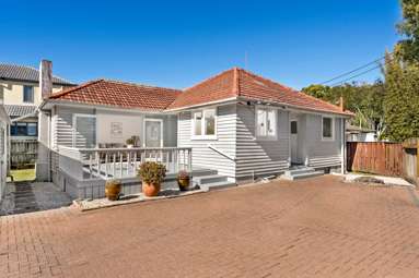 96 Melrose Road_4